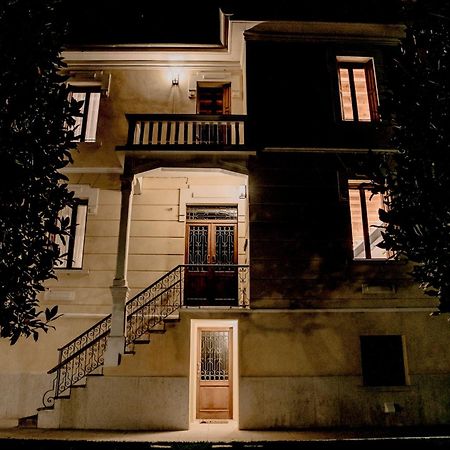 Naboo Verona Luxury Suites Dış mekan fotoğraf