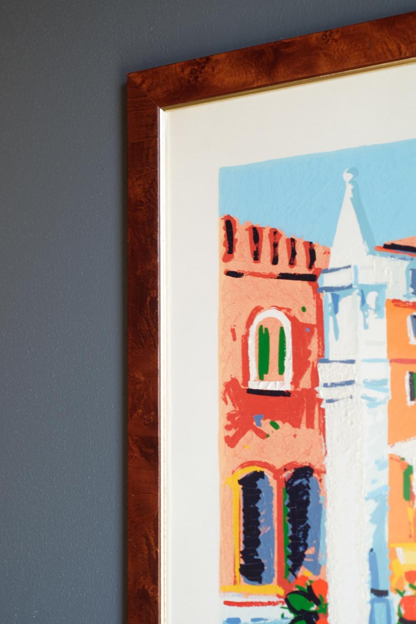 Naboo Verona Luxury Suites Dış mekan fotoğraf