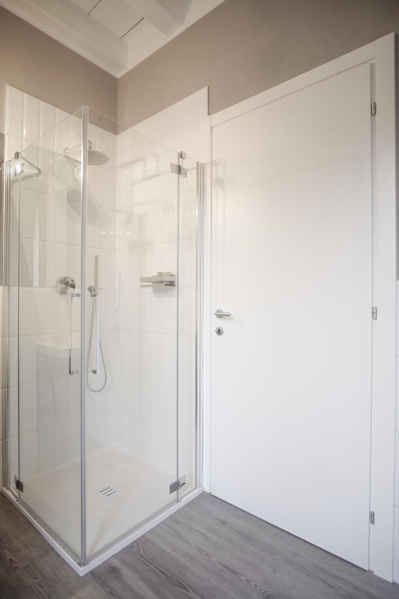 Naboo Verona Luxury Suites Dış mekan fotoğraf