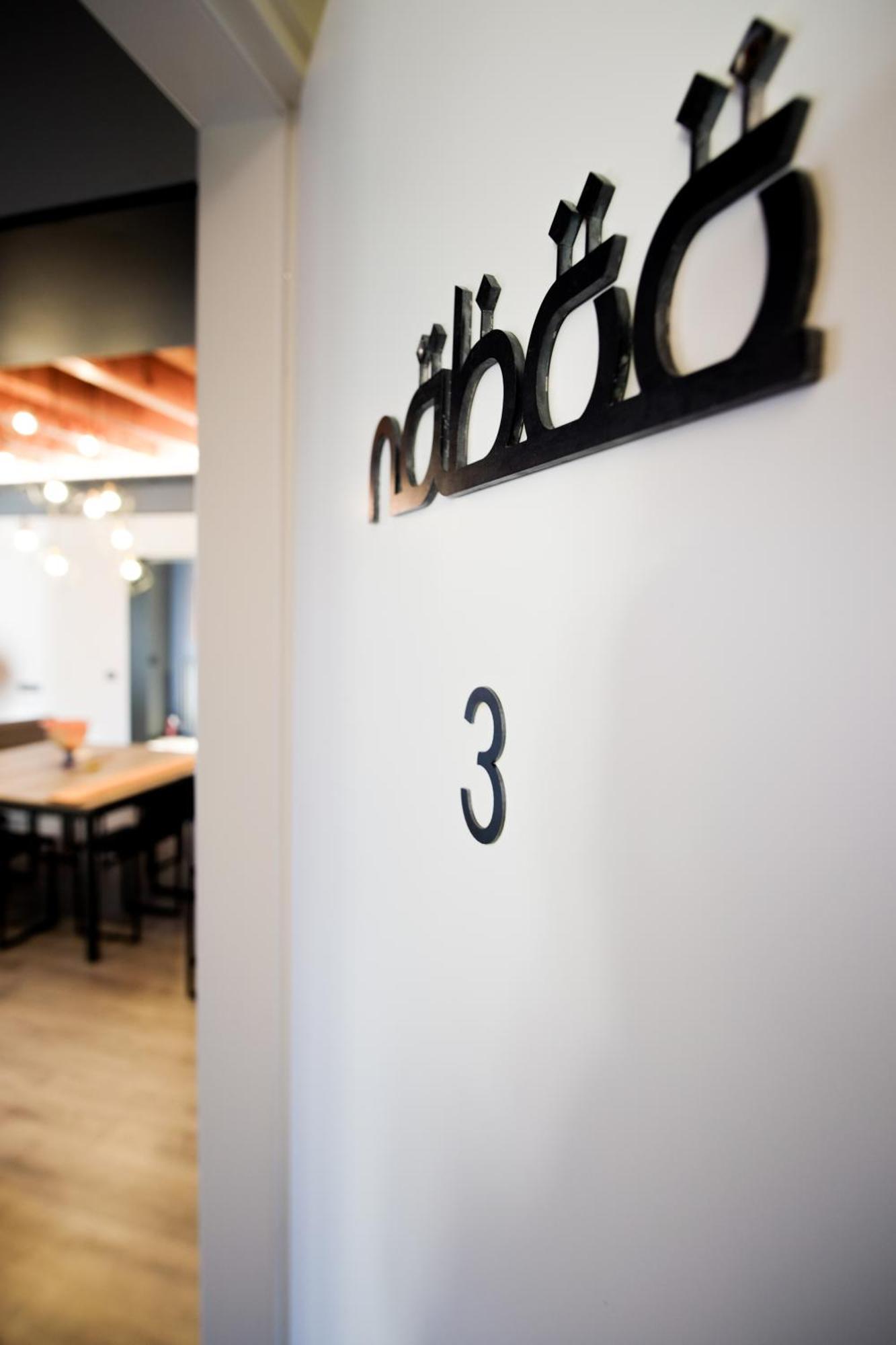 Naboo Verona Luxury Suites Dış mekan fotoğraf