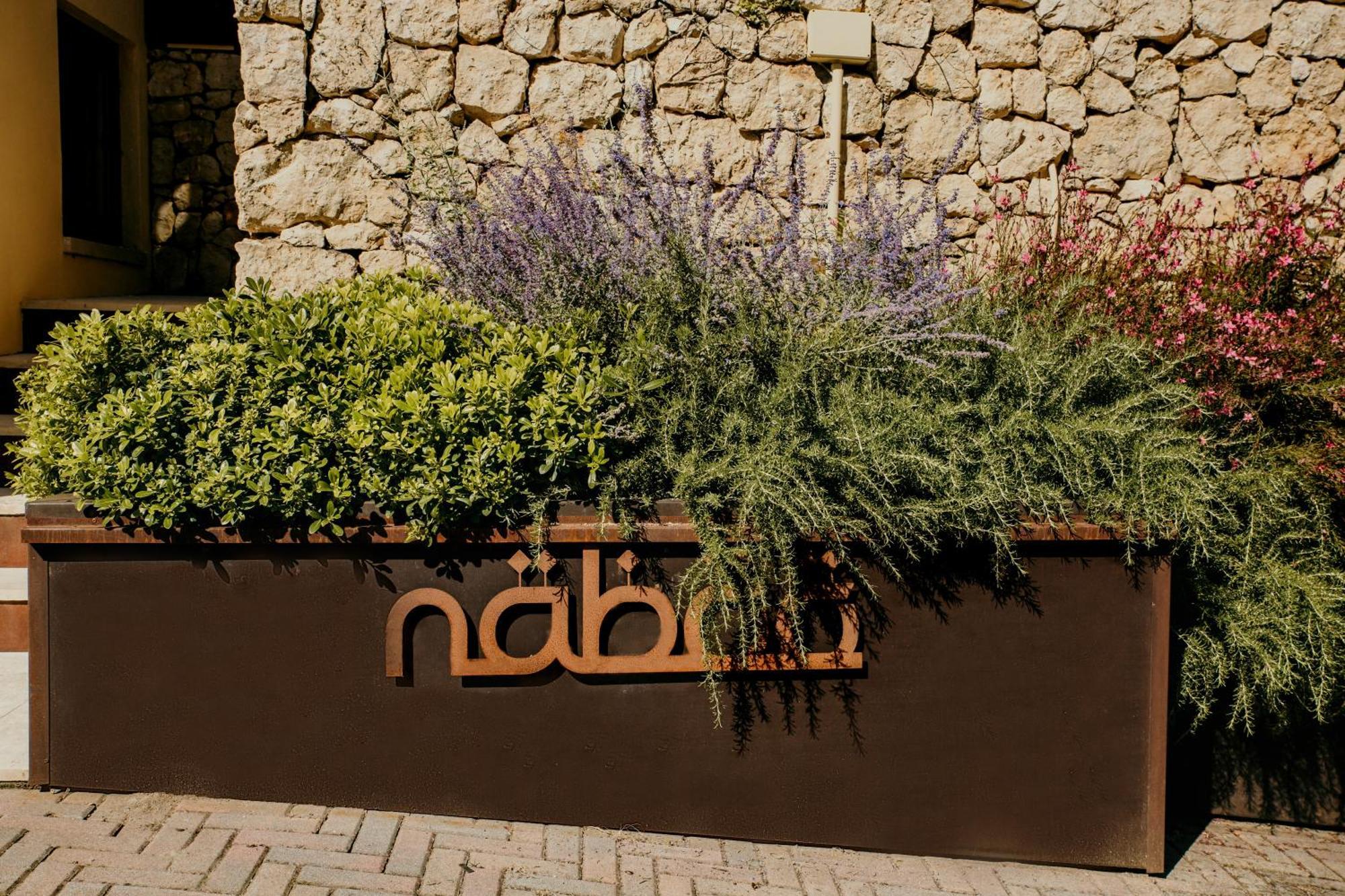 Naboo Verona Luxury Suites Dış mekan fotoğraf